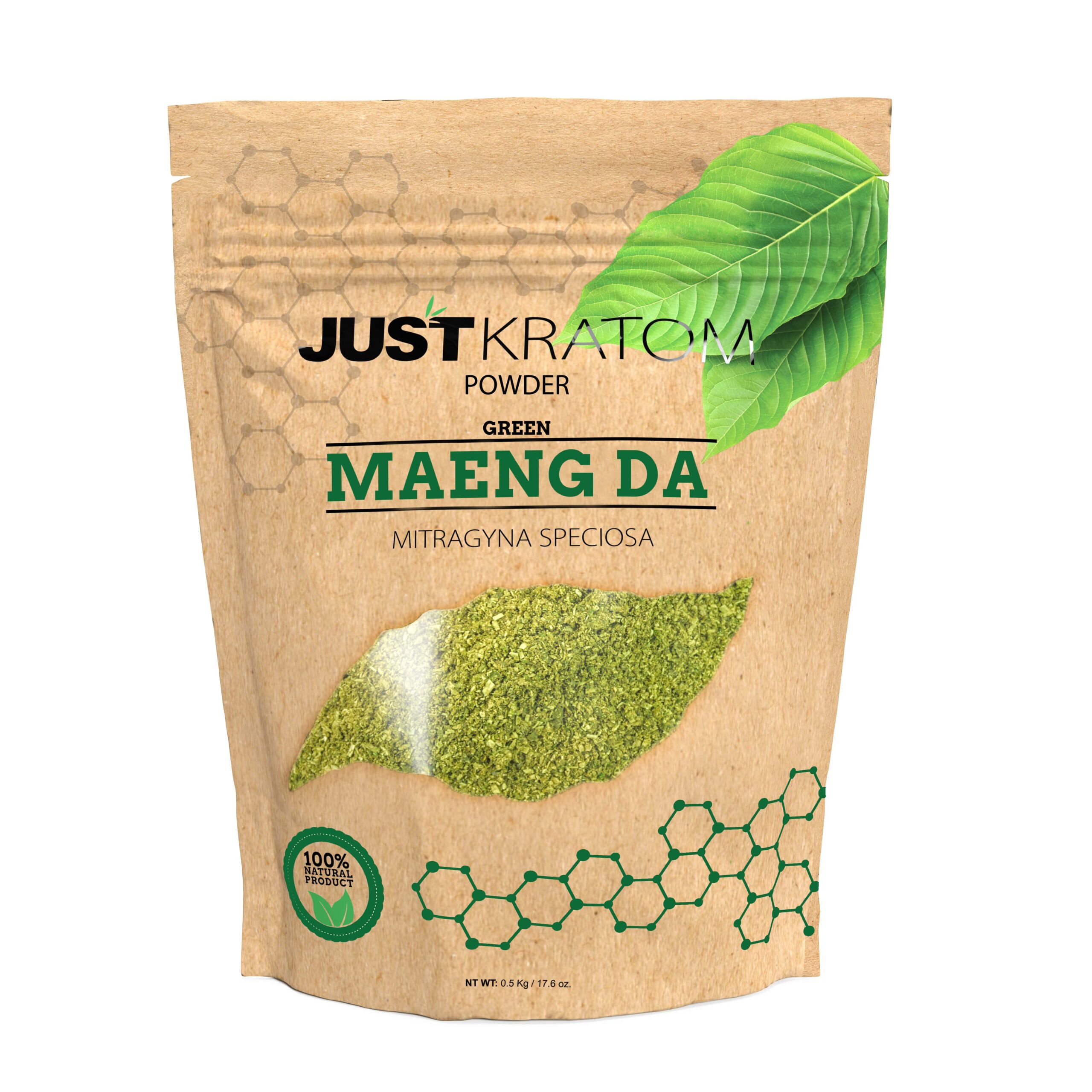 Green-Maeng-DA-Kratom-Powder-1